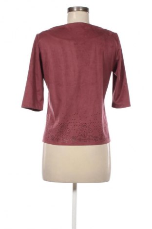 Damen Shirt Esprit, Größe S, Farbe Rot, Preis € 8,99