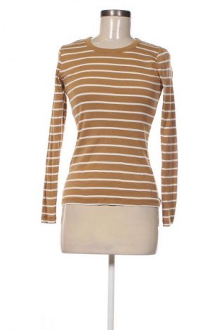 Γυναικεία μπλούζα Esprit, Μέγεθος XS, Χρώμα Πολύχρωμο, Τιμή 9,99 €