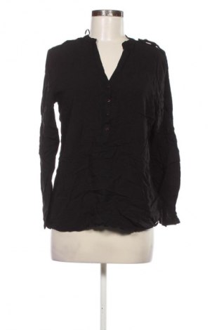 Dámska blúza Esprit, Veľkosť L, Farba Čierna, Cena  9,95 €