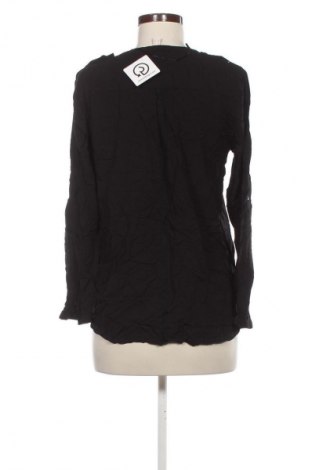 Dámska blúza Esprit, Veľkosť L, Farba Čierna, Cena  9,95 €