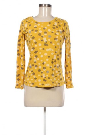 Damen Shirt Esprit, Größe XS, Farbe Mehrfarbig, Preis 9,99 €