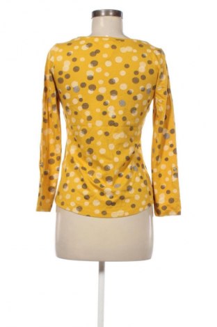 Damen Shirt Esprit, Größe XS, Farbe Mehrfarbig, Preis 9,99 €