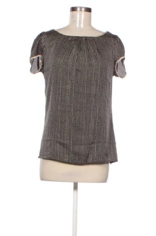 Bluză de femei Esprit, Mărime S, Culoare Multicolor, Preț 70,97 Lei