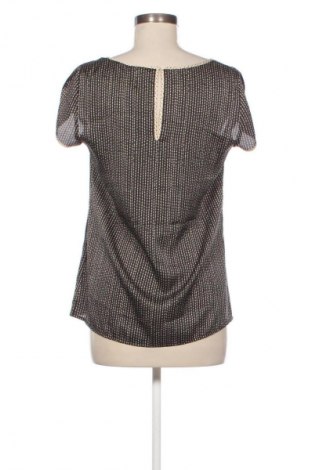 Bluză de femei Esprit, Mărime S, Culoare Multicolor, Preț 70,97 Lei