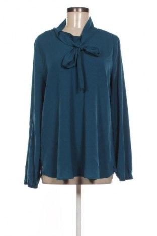 Dámska blúza Esprit, Veľkosť M, Farba Modrá, Cena  8,95 €