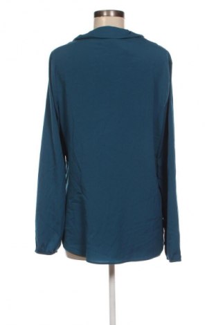 Dámska blúza Esprit, Veľkosť M, Farba Modrá, Cena  8,95 €