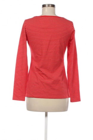 Дамска блуза Esprit, Размер M, Цвят Многоцветен, Цена 14,99 лв.