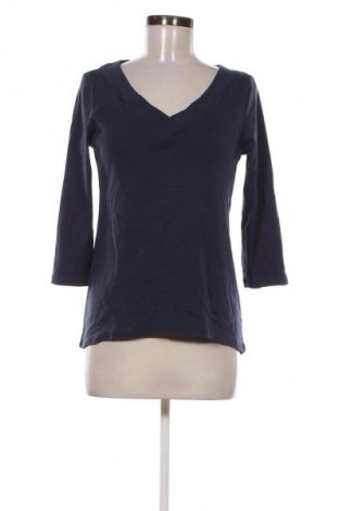 Bluză de femei Esprit, Mărime S, Culoare Albastru, Preț 89,29 Lei