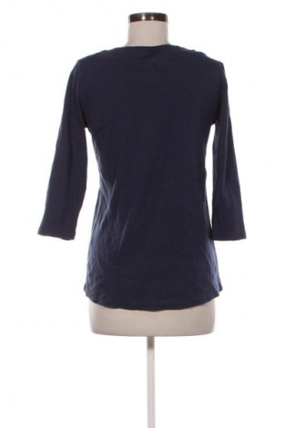 Bluză de femei Esprit, Mărime S, Culoare Albastru, Preț 89,29 Lei