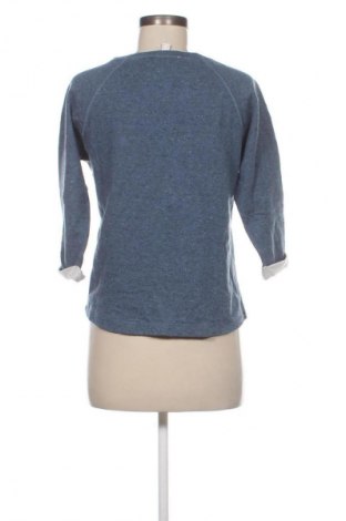 Bluză de femei Esprit, Mărime S, Culoare Albastru, Preț 89,29 Lei