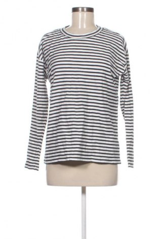 Дамска блуза Esprit, Размер L, Цвят Многоцветен, Цена 33,24 лв.