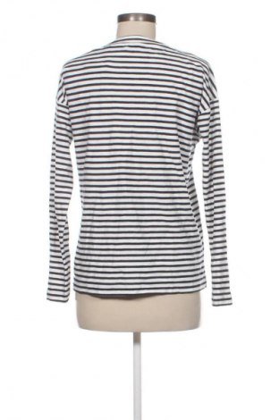 Дамска блуза Esprit, Размер L, Цвят Многоцветен, Цена 33,24 лв.