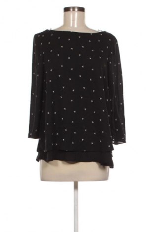 Damen Shirt Esprit, Größe S, Farbe Mehrfarbig, Preis € 9,99