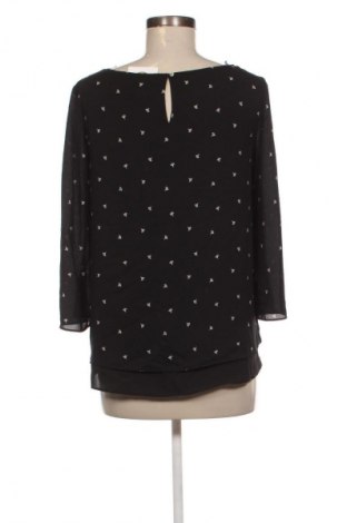 Damen Shirt Esprit, Größe S, Farbe Mehrfarbig, Preis € 9,99