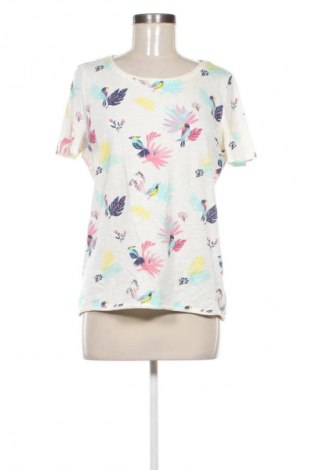 Dámska blúza Esprit, Veľkosť M, Farba Viacfarebná, Cena  13,80 €