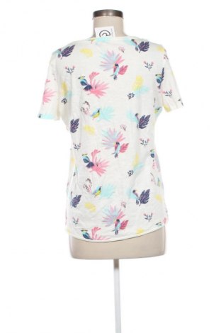 Dámska blúza Esprit, Veľkosť M, Farba Viacfarebná, Cena  13,80 €