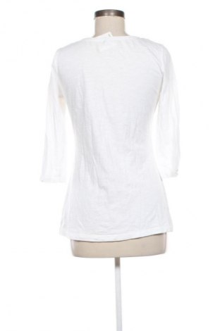 Bluză de femei Esprit, Mărime L, Culoare Ecru, Preț 89,29 Lei