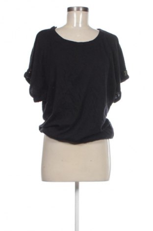 Damen Shirt Esprit, Größe S, Farbe Schwarz, Preis 8,99 €