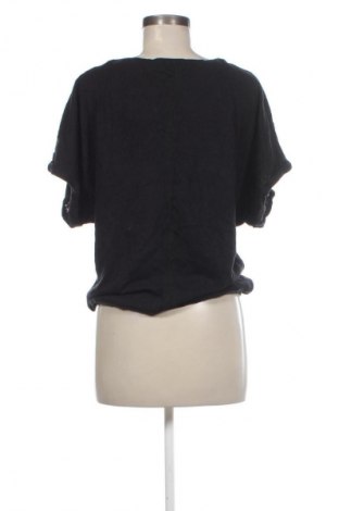 Damen Shirt Esprit, Größe S, Farbe Schwarz, Preis 8,99 €