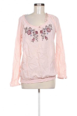 Női blúz Esprit, Méret M, Szín Sokszínű, Ár 6 786 Ft