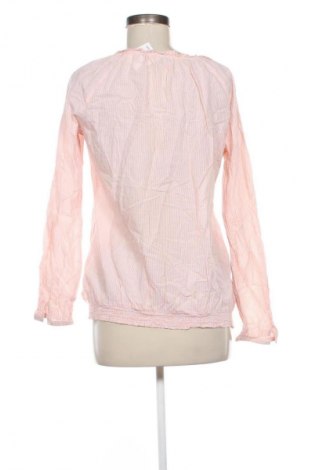 Női blúz Esprit, Méret M, Szín Sokszínű, Ár 6 786 Ft