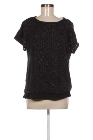 Дамска блуза Esprit, Размер L, Цвят Многоцветен, Цена 12,99 лв.