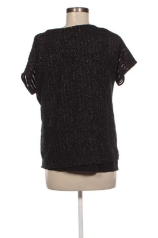 Дамска блуза Esprit, Размер L, Цвят Многоцветен, Цена 12,99 лв.