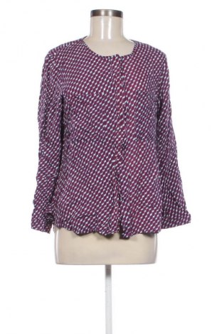 Дамска блуза Esprit, Размер L, Цвят Многоцветен, Цена 11,99 лв.