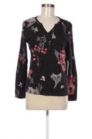 Bluză de femei Esprit, Mărime M, Culoare Multicolor, Preț 39,99 Lei