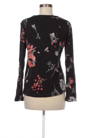 Bluză de femei Esprit, Mărime M, Culoare Multicolor, Preț 39,99 Lei