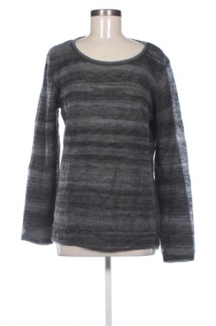 Bluză de femei Esprit, Mărime XL, Culoare Multicolor, Preț 89,47 Lei