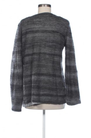 Bluză de femei Esprit, Mărime XL, Culoare Multicolor, Preț 89,47 Lei