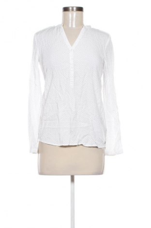 Dámská halenka Esprit, Velikost XS, Barva Vícebarevné, Cena  429,00 Kč