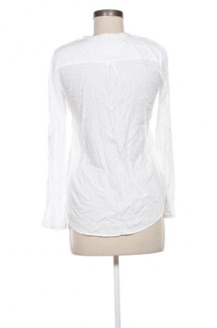 Dámská halenka Esprit, Velikost XS, Barva Vícebarevné, Cena  429,00 Kč