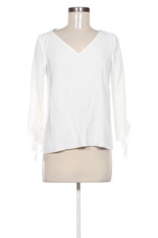 Dámská halenka Esprit, Velikost XXS, Barva Bílá, Cena  429,00 Kč