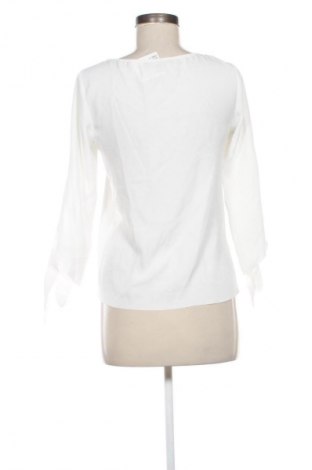 Dámská halenka Esprit, Velikost XXS, Barva Bílá, Cena  429,00 Kč