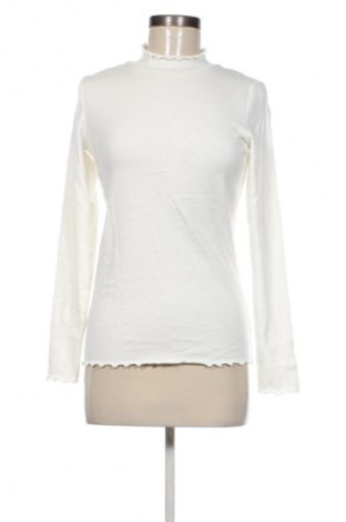 Bluză de femei Esprit, Mărime S, Culoare Alb, Preț 38,99 Lei