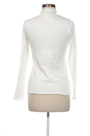 Bluză de femei Esprit, Mărime S, Culoare Alb, Preț 38,99 Lei