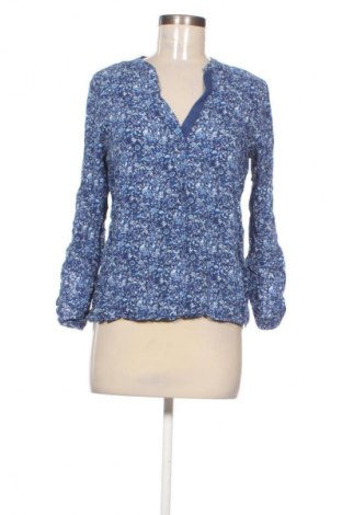 Dámská halenka Esprit, Velikost M, Barva Vícebarevné, Cena  421,00 Kč