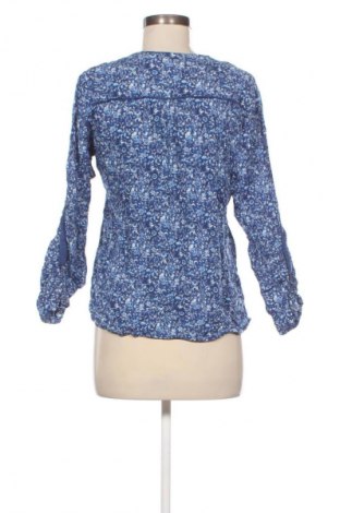 Dámská halenka Esprit, Velikost M, Barva Vícebarevné, Cena  421,00 Kč