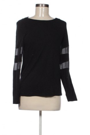 Dámska blúza Esprit, Veľkosť S, Farba Čierna, Cena  6,95 €