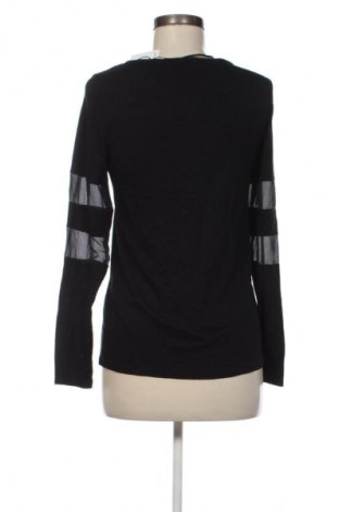 Dámska blúza Esprit, Veľkosť S, Farba Čierna, Cena  6,95 €