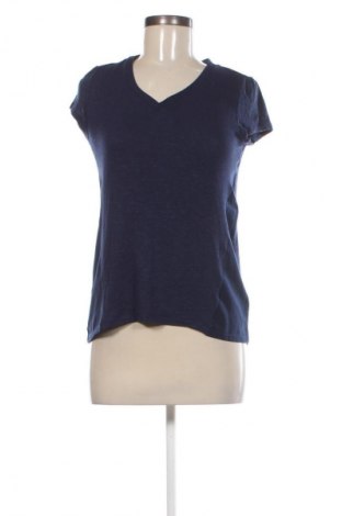 Dámska blúza Esprit, Veľkosť S, Farba Modrá, Cena  8,95 €