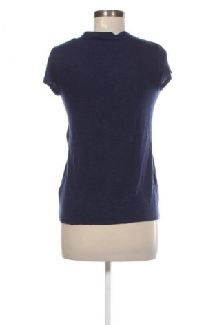 Dámska blúza Esprit, Veľkosť S, Farba Modrá, Cena  8,95 €