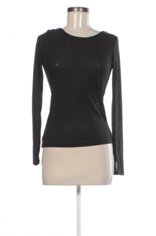 Damen Shirt Esprit, Größe XS, Farbe Schwarz, Preis € 8,99