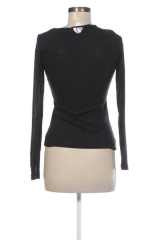 Damen Shirt Esprit, Größe XS, Farbe Schwarz, Preis € 8,99