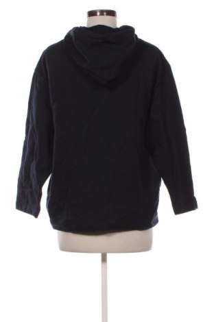 Дамска блуза Esprit, Размер S, Цвят Син, Цена 33,24 лв.