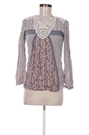 Női blúz Esprit, Méret S, Szín Sokszínű, Ár 6 647 Ft