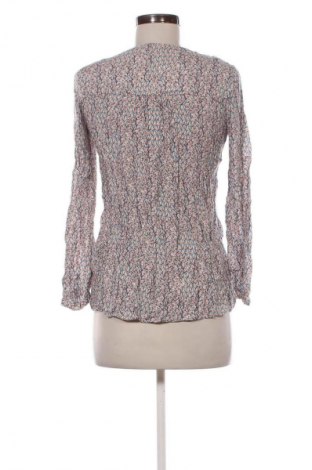 Női blúz Esprit, Méret S, Szín Sokszínű, Ár 6 647 Ft