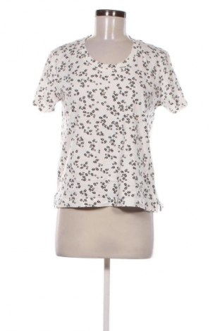 Dámska blúza Esprit, Veľkosť S, Farba Viacfarebná, Cena  14,00 €